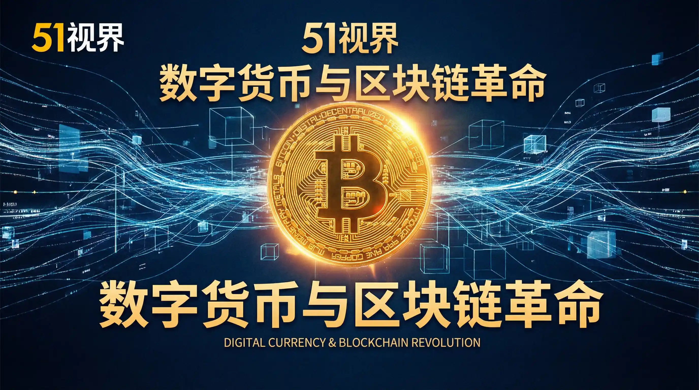 数字货币与区块链革命专题 - 兽兽门 ed2k 金融科技